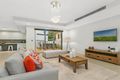 Property photo of 152A Queens Road Canada Bay NSW 2046