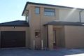 Property photo of 3/15 Claire Way Tarneit VIC 3029