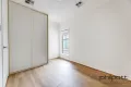 Property photo of 30 South Avenue Northfield SA 5085