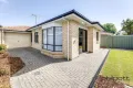 Property photo of 30 South Avenue Northfield SA 5085