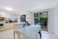 Property photo of 50/106 Jean Street Grange QLD 4051