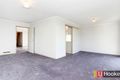 Property photo of 12 Bill Place Hampton Park VIC 3976