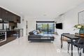 Property photo of 67 Belsay Chase Chirnside Park VIC 3116