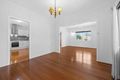 Property photo of 24 Mayrene Street Carina QLD 4152