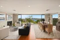 Property photo of 10 Moore Street Clontarf NSW 2093