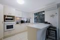 Property photo of 50/106 Jean Street Grange QLD 4051