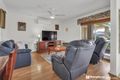 Property photo of 5/75 Beasley Road Leeming WA 6149