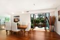 Property photo of 4/1 Stuart Crescent Drummoyne NSW 2047