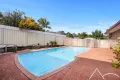 Property photo of 6 Brown Place Mount Annan NSW 2567