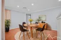 Property photo of 6 Brown Place Mount Annan NSW 2567