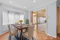 Property photo of 6 Brown Place Mount Annan NSW 2567