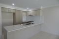 Property photo of 4 Robusta Street Fletcher NSW 2287