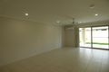 Property photo of 4 Robusta Street Fletcher NSW 2287