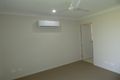 Property photo of 4 Robusta Street Fletcher NSW 2287