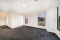 Property photo of 19 Meighen Circuit Melton South VIC 3338