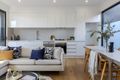 Property photo of 6/11 Goodwood Street Richmond VIC 3121