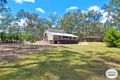 Property photo of 104-114 Mona Drive Jimboomba QLD 4280