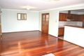 Property photo of 5 Boeing Place St Clair NSW 2759