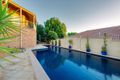 Property photo of 400 Wenview Place Lavington NSW 2641
