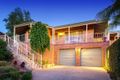 Property photo of 400 Wenview Place Lavington NSW 2641