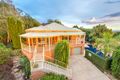 Property photo of 400 Wenview Place Lavington NSW 2641