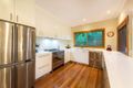 Property photo of 400 Wenview Place Lavington NSW 2641