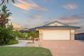 Property photo of 59 Burns Point Ferry Road West Ballina NSW 2478