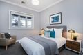 Property photo of 48 Elphinstone Street West Footscray VIC 3012