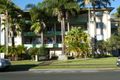 Property photo of 7/28 Taree Street Tuncurry NSW 2428