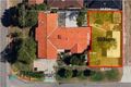 Property photo of 2A Kasarina Road Riverton WA 6148