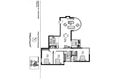 Property photo of 4/1 Stuart Crescent Drummoyne NSW 2047