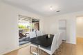 Property photo of 5 Yerrabi Place Ngunnawal ACT 2913