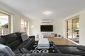 Property photo of 5 Yerrabi Place Ngunnawal ACT 2913