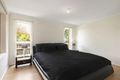 Property photo of 5 Yerrabi Place Ngunnawal ACT 2913