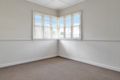 Property photo of 74C Mackenzie Street Mount Lofty QLD 4350