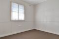 Property photo of 74C Mackenzie Street Mount Lofty QLD 4350