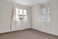 Property photo of 74C Mackenzie Street Mount Lofty QLD 4350
