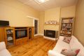 Property photo of 81 Leslie Street East Woodville Park SA 5011