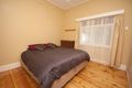 Property photo of 81 Leslie Street East Woodville Park SA 5011