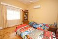 Property photo of 81 Leslie Street East Woodville Park SA 5011