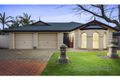 Property photo of 10 Springwood Way Northgate SA 5085