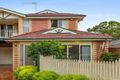 Property photo of 3/73 Severn Street Box Hill North VIC 3129