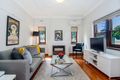 Property photo of 74 Abbott Street Sandringham VIC 3191