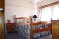 Property photo of 21 Basil Road Bexley NSW 2207