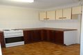 Property photo of 7/28 Taree Street Tuncurry NSW 2428