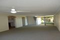 Property photo of 7/28 Taree Street Tuncurry NSW 2428