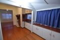 Property photo of 10 Collet Street Shepparton VIC 3630