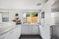 Property photo of 1 Albert Avenue Rye VIC 3941