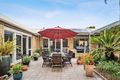 Property photo of 1 Albert Avenue Rye VIC 3941