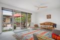 Property photo of 1 Albert Avenue Rye VIC 3941